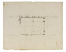image Image 2 for Vol 74/2