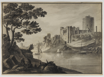 image Image 1 for 68/1/20