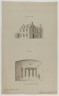 image Image 1 for 3/3/17