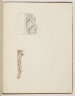image Image 1 for Vol 53/9
