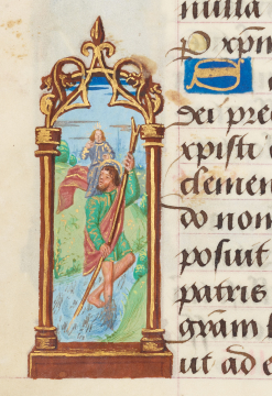 image Image 25 for Vol 136