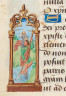 image Image 25 for Vol 136