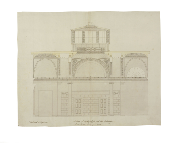 image Image 1 for Vol 75/21