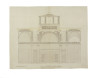 image Image 1 for Vol 75/21