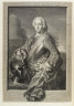 image Image 170 for Vol 147