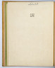 image Image 3 for Vol 145 f3