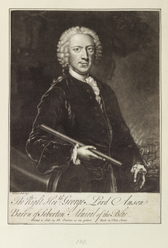 image Image 124 for Vol 151