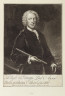 image Image 124 for Vol 151