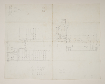 image Image 4 for 89/2/71