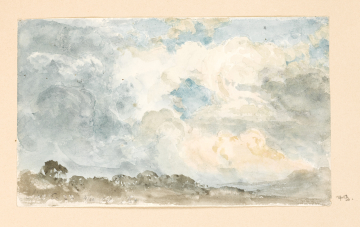 image Image 76 for Vol 163