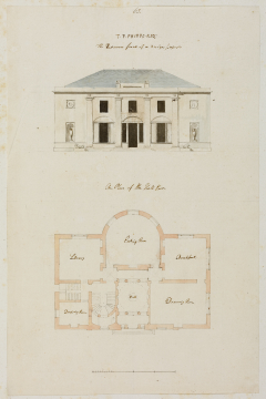 image Image 2 for Vol 62/63