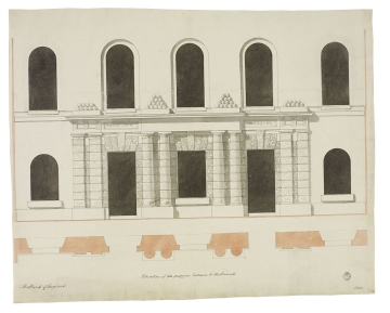 image SM 1/7/3