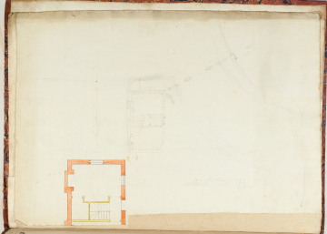 image Image 3 for Vol 36/3