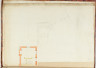 image Image 3 for Vol 36/3