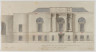 image Image 1 for 51/2/38