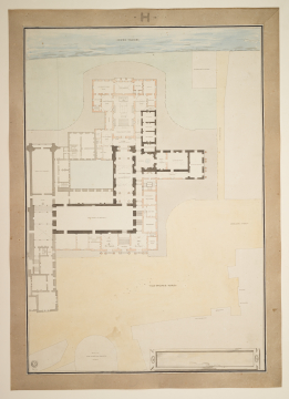 image Image 2 for 36/4/39