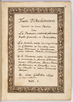 image Image 1 for Vol 1