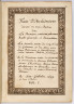 image Image 1 for Vol 1