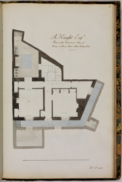 image Image 2 for Vol 63/77
