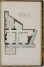 image Image 2 for Vol 63/77