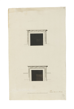 image 81/2/87