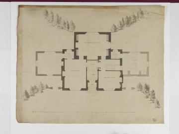 image Image 2 for 5/2/24