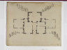 image Image 2 for 5/2/24