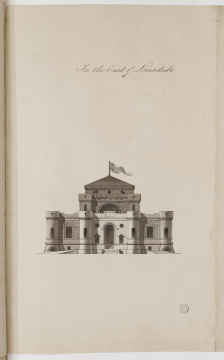 image SM Adam Volume 33/41