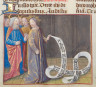 image Image 61 for Vol 139