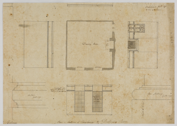 image Image 4 for 73/3/20
