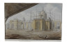 image Image 1 for Vol 81/6