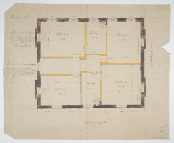 image Image 3 for 78/15/22