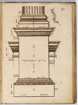 image Image 101 for Vol 1