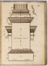 image Image 101 for Vol 1
