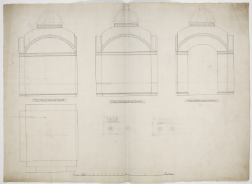 image 87/2/55