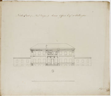 image SM Adam Volume 44/47
