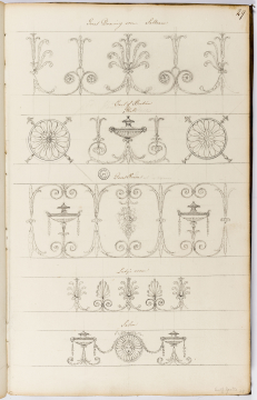 image SM Adam Volume 53/29