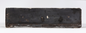 image Image 3 for M1269