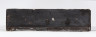 image Image 3 for M1269