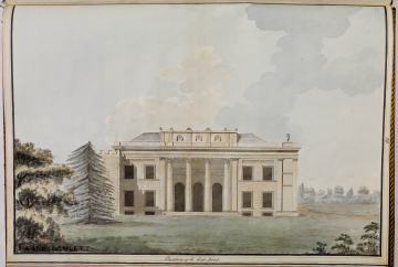 image Image 1 for Vol 66/89