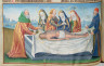image Image 161 for Vol 139