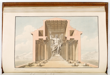 image Image 25 for Vol 154