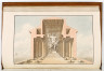 image Image 25 for Vol 154