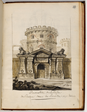 image Image 11 for Vol 5