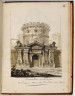 image Image 11 for Vol 5