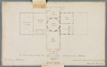 image Image 4 for Vol 59/78