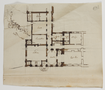 image Image 2 for 6/4/46