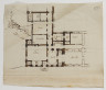 image Image 2 for 6/4/46