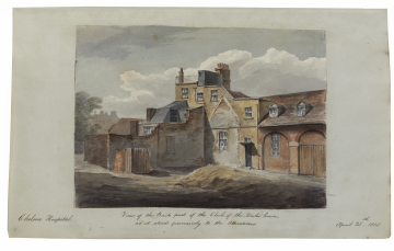 image Image 2 for Vol 76/54