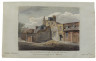 image Image 2 for Vol 76/54
